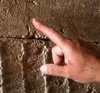 Image 07